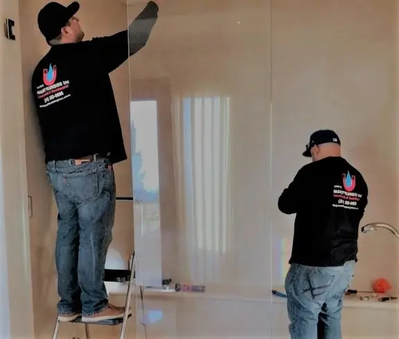 Professional plumbing installation for Leak Detection in Olde Grove Farm